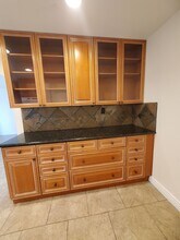 2725 S Azalea Dr in Tempe, AZ - Foto de edificio - Building Photo