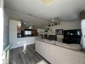 6557 Freeport Dr in Spring Hill, FL - Building Photo - Building Photo