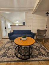 1730 45th Ave, Unit 1730 45 th Ave in Vero Beach, FL - Foto de edificio - Building Photo