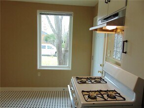 5311 Link Ave in Austin, TX - Building Photo - Building Photo