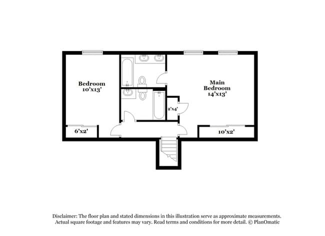 4437 S Cathay Way in Aurora, CO - Building Photo - Building Photo