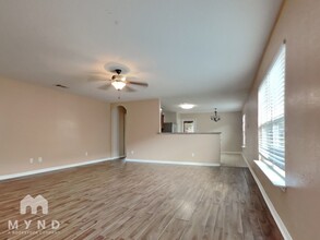1680 Amy Dr in Kyle, TX - Building Photo - Building Photo