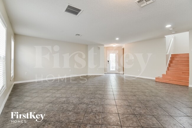 458 Rona Ln in Davenport, FL - Building Photo - Building Photo