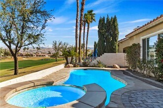 80358 Avenida Santa Alicia, Unit Apt 5 in Indio, CA - Building Photo - Building Photo