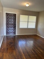 6214 Iron Rock Ave in Houston, TX - Building Photo