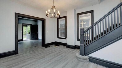 814-816 S Ohio Ave in Columbus, OH - Building Photo - Building Photo