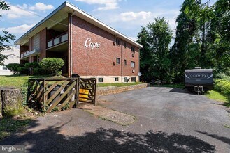 6511 Brighton Ave in Baltimore, MD - Building Photo - Building Photo
