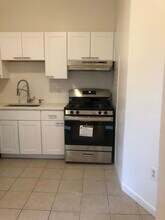 1706 Commonwealth, Unit 23 in Boston, MA - Building Photo - Building Photo