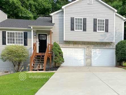 property at 6375 Holborne Ln