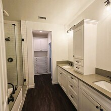 53 Serenity in Irvine, CA - Building Photo - Building Photo