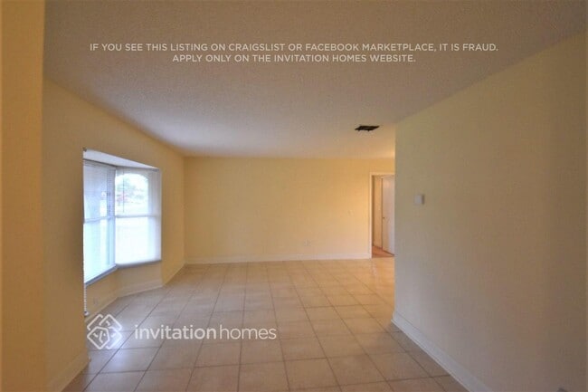 1469 Coronet Dr in Deltona, FL - Building Photo - Building Photo