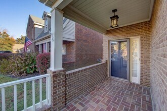 1129 W Main St in Franklin, TN - Building Photo - Building Photo