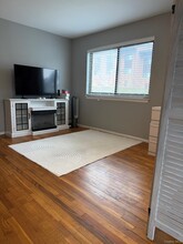 3 Charles Ln in Pomona, NY - Building Photo - Building Photo