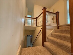56 E 5th St in Oswego, NY - Building Photo - Building Photo