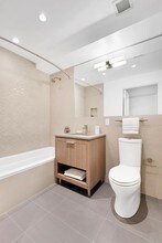 227 Lexington Ave-Unit -1201 in New York, NY - Building Photo - Building Photo