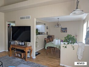 2142 Stetson Creek Dr in Fort Collins, CO - Building Photo - Building Photo