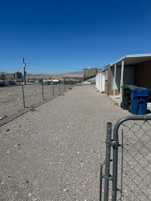 189 Tedford Ave in Bullhead City, AZ - Building Photo - Building Photo