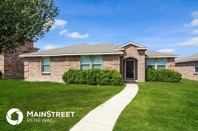 property at 1209 Candler Dr