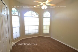 1912 Wood Brook St in Tarpon Springs, FL - Building Photo - Building Photo