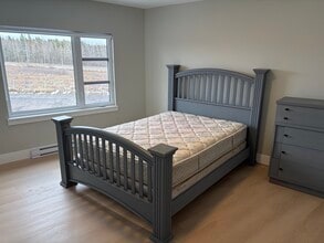 100 Murray Av in Dieppe, NB - Building Photo - Building Photo