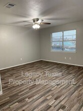 1410 Courtney Pl in Cleburne, TX - Building Photo - Building Photo