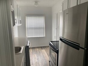 1526 E 1300 S, Unit 1526 in Salt Lake City, UT - Foto de edificio - Building Photo