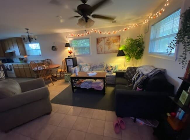 109 Smith St in Troy, AL - Building Photo - Building Photo