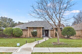 4421 Sterling Ln in Plano, TX - Building Photo - Building Photo