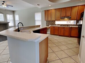 2078 Kensington Run Dr in Orlando, FL - Building Photo - Building Photo