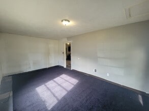 10529 3rd Ave in Ocoee, FL - Building Photo - Building Photo