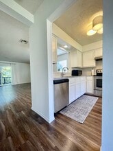 26 Eleanor Ln in Bella Vista, AR - Building Photo - Building Photo