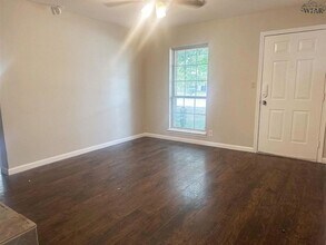 5119 Parklane Dr in Wichita Falls, TX - Building Photo - Building Photo