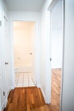32 Annese Rd in Chelsea, MA - Building Photo - Building Photo