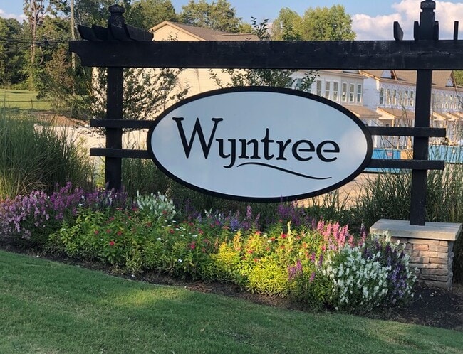 13813 Clayborn St in Midland, NC - Building Photo - Building Photo