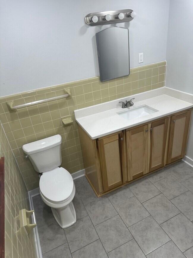 729 Kenney St in Houma, LA - Building Photo - Building Photo