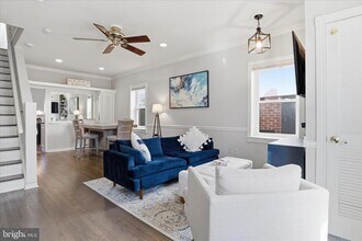 5015 22nd St N in Arlington, VA - Building Photo - Building Photo