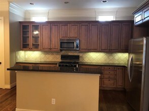 1428 Wichita St in Houston, TX - Building Photo - Building Photo