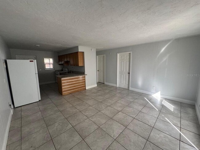 1392 King St in Bartow, FL - Building Photo - Building Photo