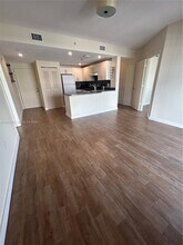 3410 Coral Wy in Miami, FL - Building Photo - Building Photo