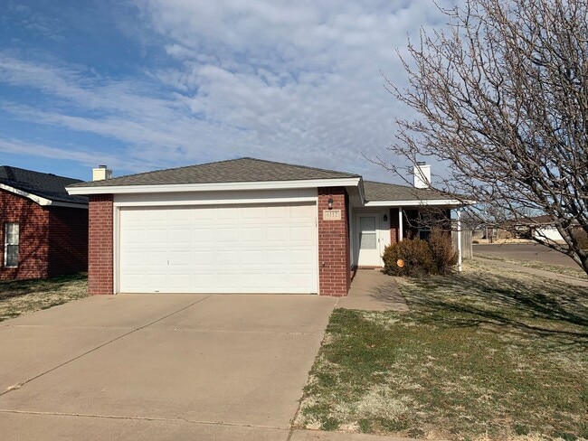 6112 7th Dr