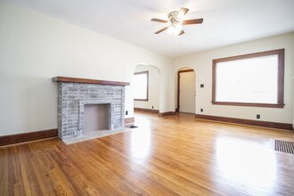 306 E Northgate Pkwy in Toledo, OH - Building Photo - Building Photo