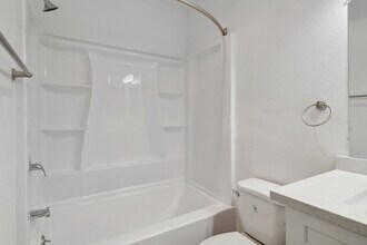 Terre at 1019 Peach in El Cajon, CA - Building Photo - Building Photo