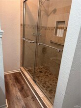 8 N 20th St in McAllen, TX - Building Photo - Building Photo