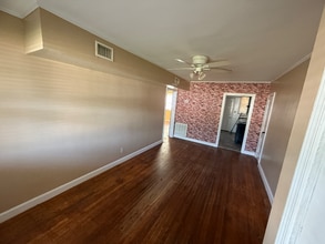 3422 Norman Bridge Rd in Montgomery, AL - Building Photo - Building Photo