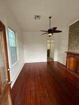 426 Belleville St in New Orleans, LA - Building Photo
