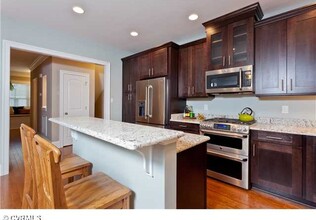 9523 Creek Summit Cir in Richmond, VA - Building Photo - Building Photo