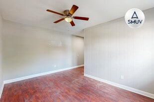1607 Homestead St in Baltimore, MD - Building Photo