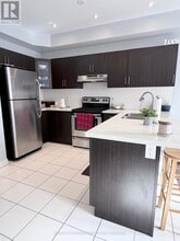 51 Truchard Ave in Markham, ON - Building Photo - Building Photo