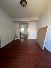 8228 Monhegan Ct in Severn, MD - Building Photo - Building Photo
