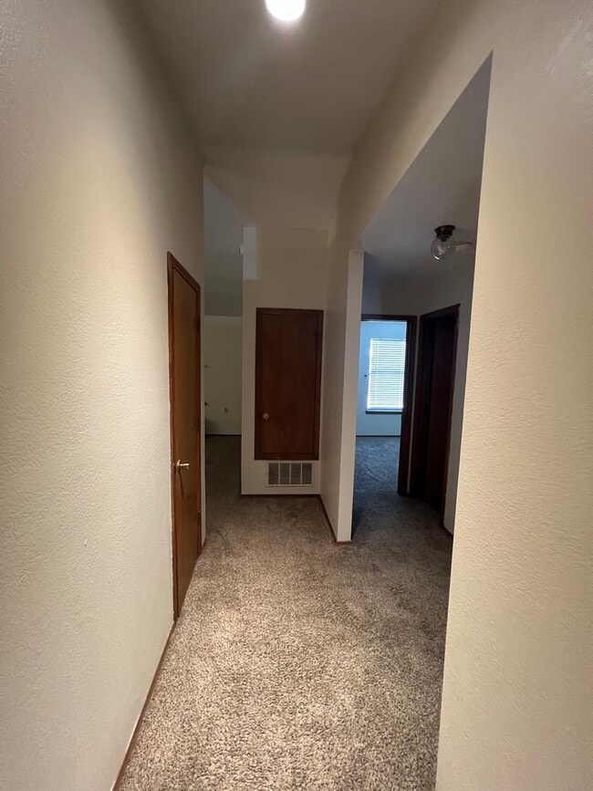 5605 Kachina St NW in Albuquerque, NM - Building Photo - Building Photo